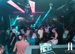  Illuzion Bar Ayia Napa