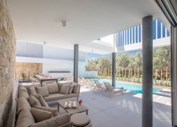  Tourist Info World CB Villas 4