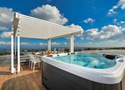  Tourist Info World PW Villas 8