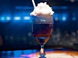 Banana Beach Club Mauritius