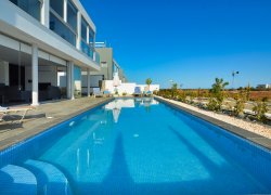  Tourist Info World PBP Villas 15