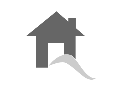 26 Esprit Villa Latchi Tourist Info World