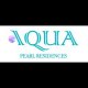 www.AquaPearlResidences.com