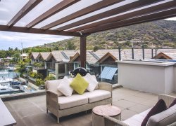  TouristInfo.World West Coast Marina Mauritius
