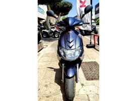 KYMCO 80cc