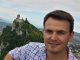 Mircea_rusu from Romania