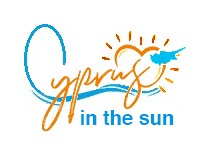 Cyprus In The Sun Holidays Launches New Website!