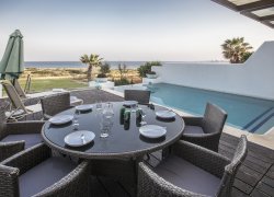  Tourist Info World Nafsika Villas 28