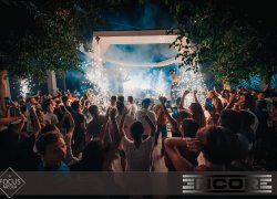  Encore Ayia Napa