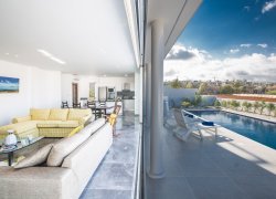  Tourist Info World PBP Villas 4