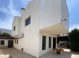 4-Bedroom Villa in Protaras €3,000 per month