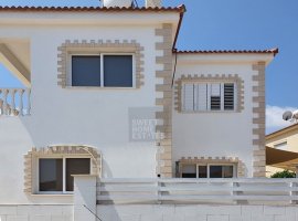 Stunning 3 Bedroom Villa in Ayia Triada