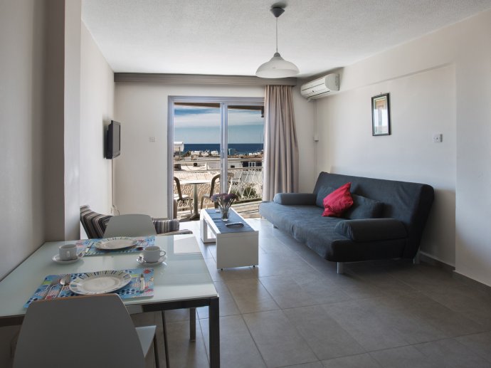 10 Napa Square Apartments Tourist Info World