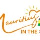 www.MauritiusInTheSun.com