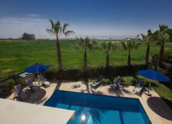  Tourist Info World Seascape Villas 5