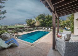  Tourist Info World Seascape Villas 6