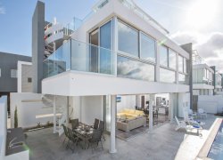  Tourist Info World PBP Villas 4