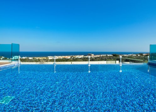 605 And 606 Tom Zanetti Villas Tourist Info World