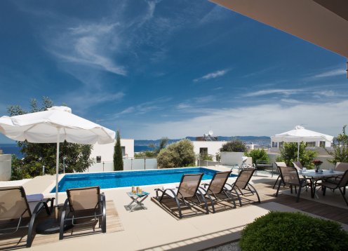 25 Esprit Villa Latchi Tourist Info World