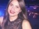 Georgiana from Cyprus