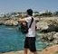 Giorgos from Cyprus